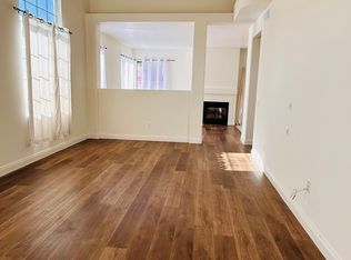 (Undisclosed Address), Simi Valley, CA 93065