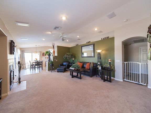 4th image of 6805 S 49th Ln