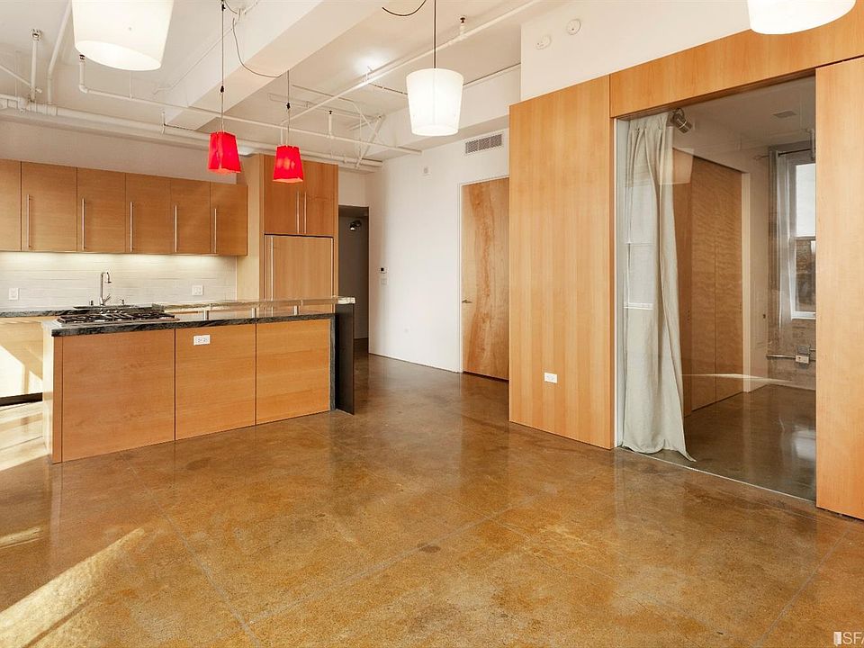 1st image of 2 Mint Plz Suite 407