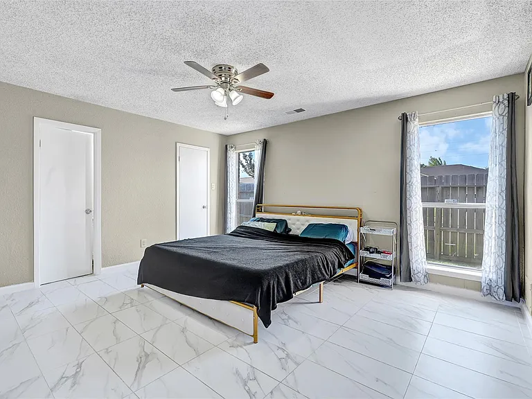 19327 Cypress Harbor Dr — Photo 11