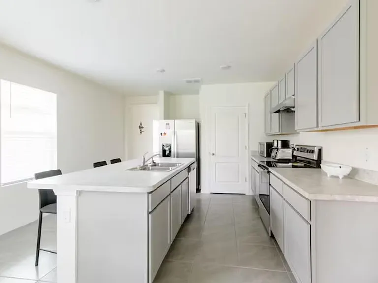 1228 Winter Gray Cir — Photo 5