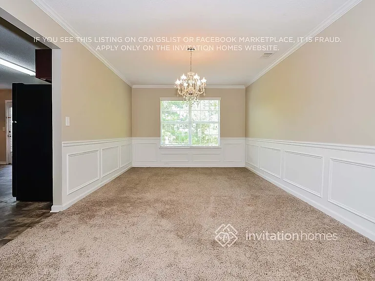 5565 Platte Dr — Photo 7