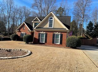 4068 Rosewood View Dr, Suwanee, GA 30024