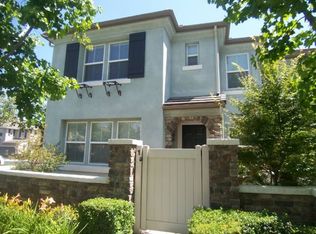 7724 Hess Pl UNIT 1, Rancho Cucamonga, CA 91739