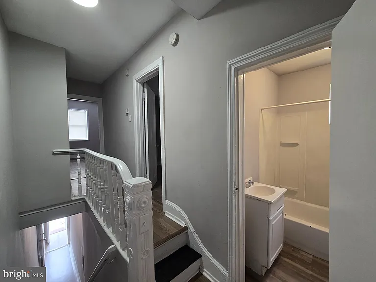 3047 Frankford Ave #2 — Photo 10