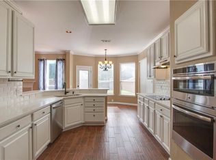 2909 Rush Creek Rd, McKinney, TX 75072