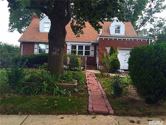 1st image of 1854 Freeman Ave