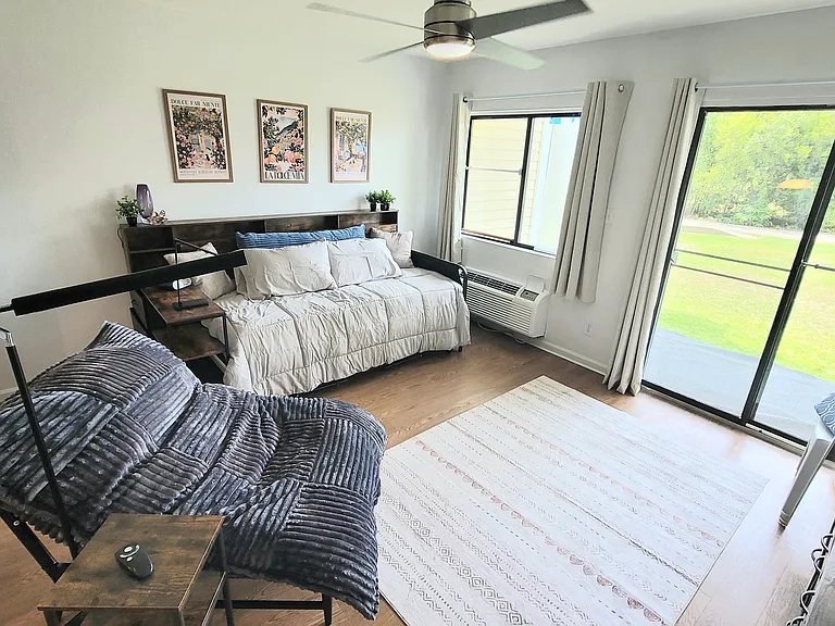 1100 Possum Trot Rd #F-116 — Photo 17