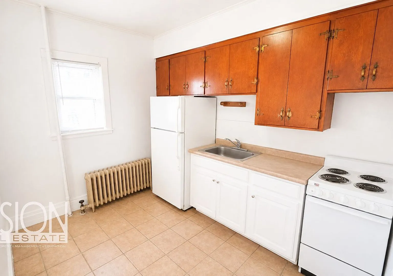 21-25 Elmwood Avenue — Photo 3
