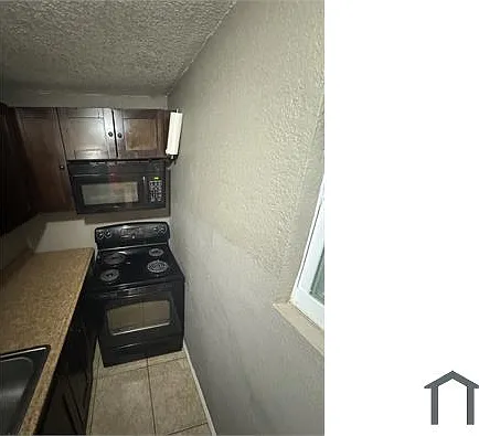 2205 Chipco St #D — Photo 18