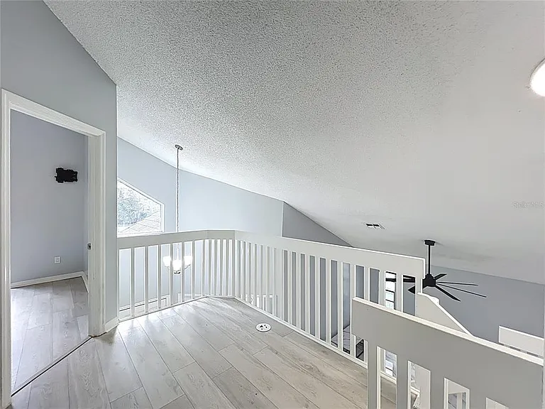 622 Anhinga Rd — Photo 29