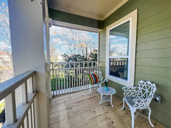 638 W Elmira St, San Antonio, TX