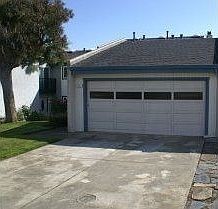2nd image of 18 Villa Ct