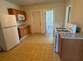 207 Glen St #209, New Britain, CT 06051