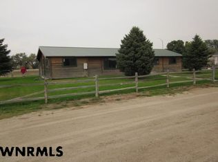 140208 Spring Creek Rd, Mitchell, NE 69357