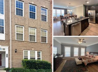 42770 Lauder Ter, Ashburn, VA 20147