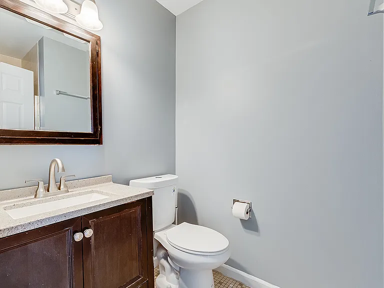 190 S Waters Edge Dr #302 — Photo 20