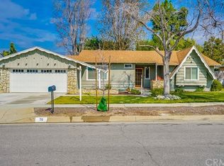 711 Ridgefield Dr, Claremont, CA 91711