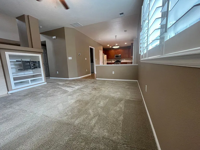 3717 Castle Peak Ave — Photo 6