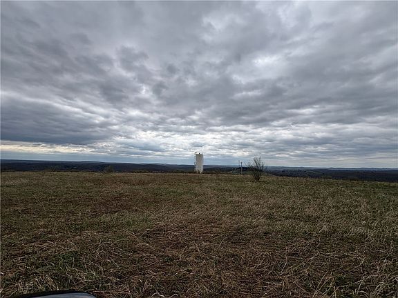 4th image of Along Kilmer Rd