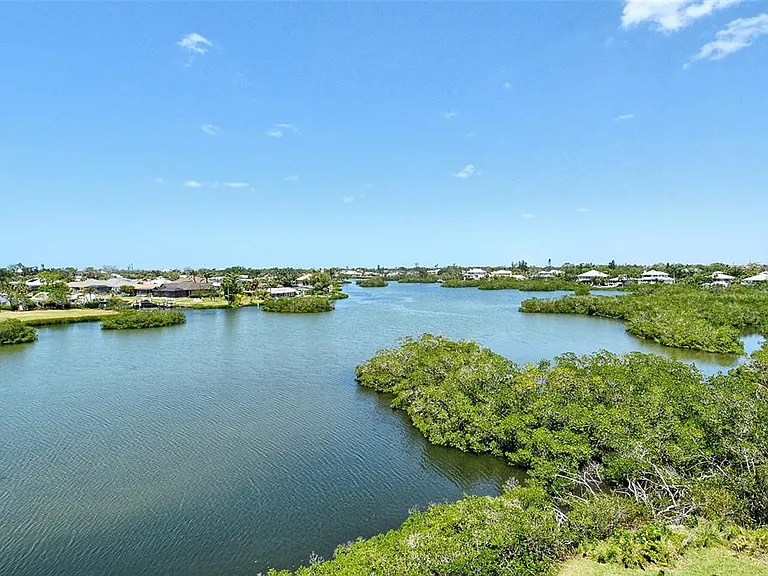 5100 Jessie Harbor Dr #504 — Photo 15