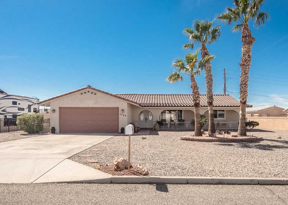 1st image of 2789 Diablo Dr