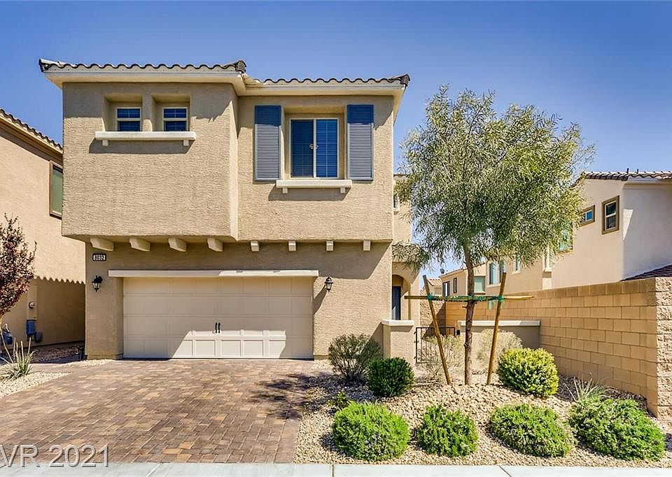 1st image of 8032 Red Rock Crest St