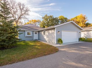 92 Birch Ave, Alexandria, MN 56308