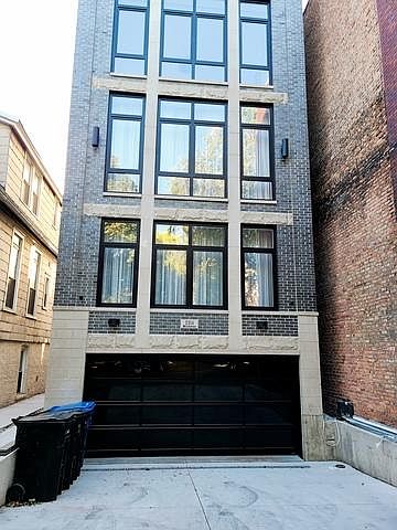 1st image of 5314 S Blackstone Ave
