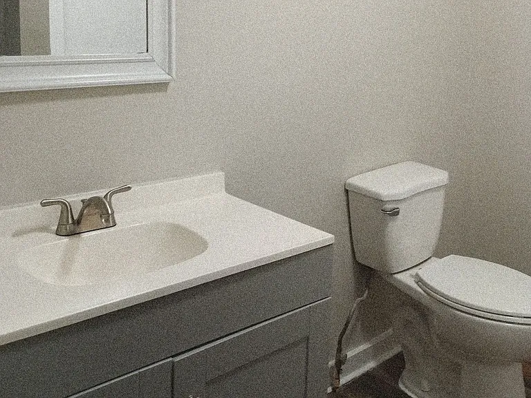 130 Mobile St — Photo 10