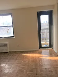 Rented by Bruma Realty LLC