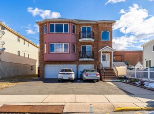 196 Sanford Ave APT 2, Kearny, NJ 07032