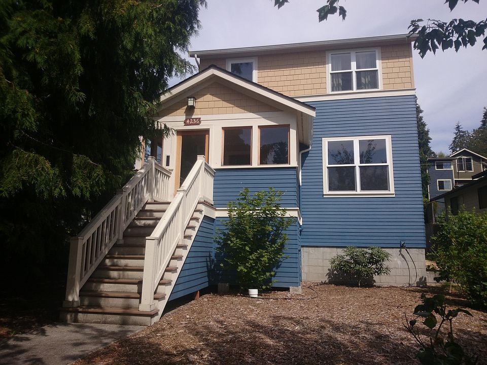 2nd image of 4236 Baker Ave NW
