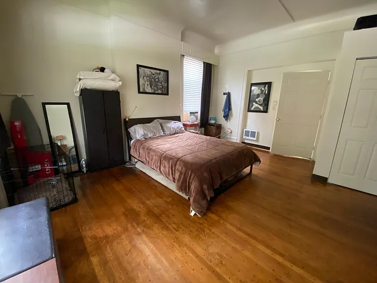 414 S Atlantic Ave #1 — Photo 10