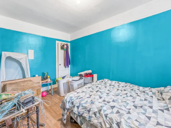 177-53 105th Avenue image 16 of 19