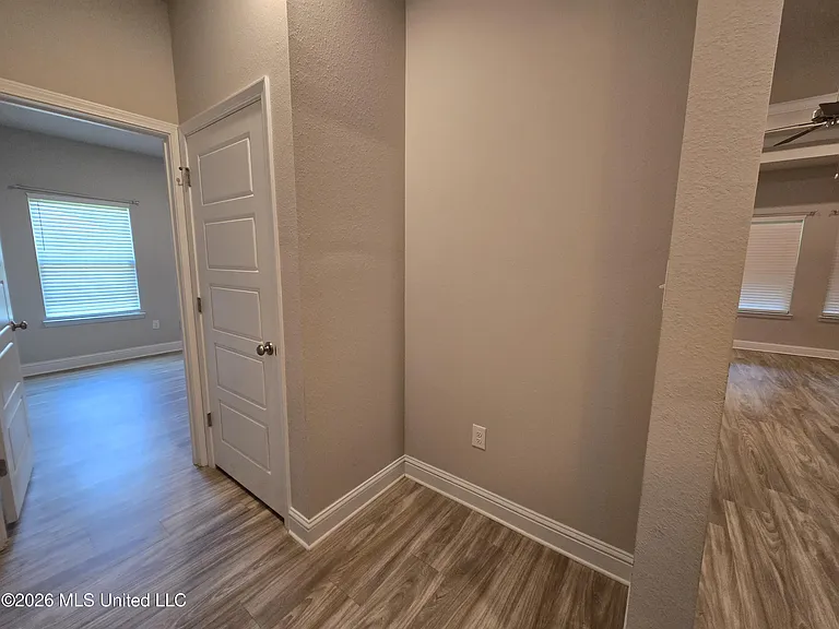 15094 Pin Wheel Ct — Photo 14