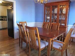 5th image of 9632 Weston Ln