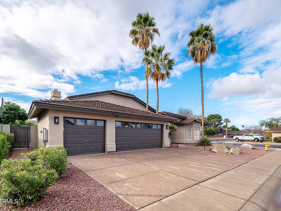 1st image of 4601 E EVERETT Drive