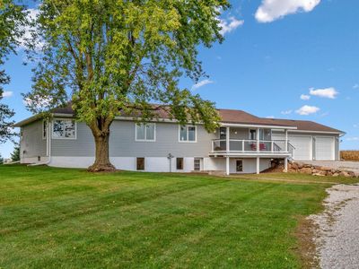 526 West St, Ames, IA, 50014