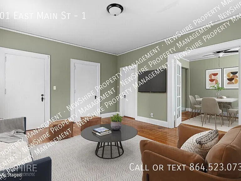 701 E Main St #1 — Photo 26
