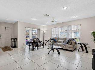 14151 Nesting Way #A, Delray Beach, FL 33484