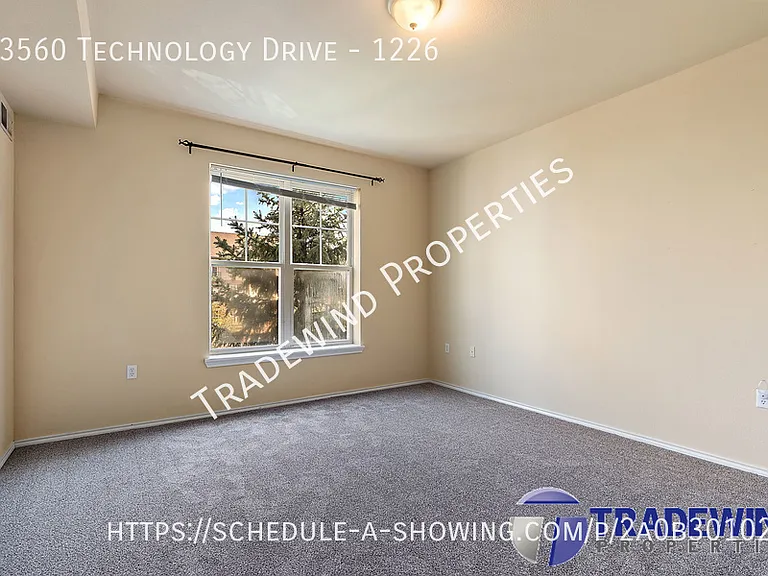 13560 Technology Dr #1226 — Photo 7