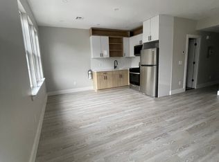 477 20th St #2L, Irvington, NJ 07111