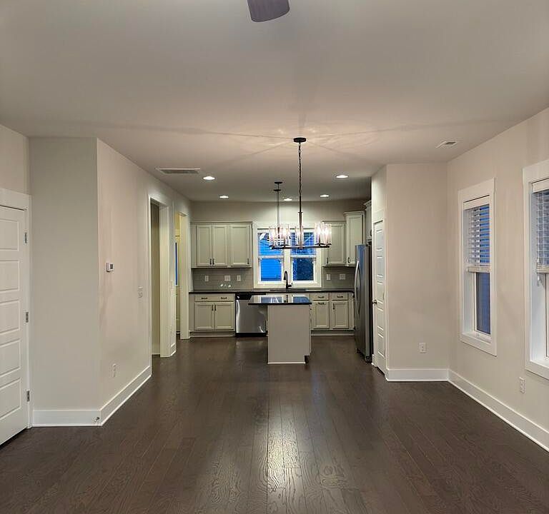 1st image of 2341 Great Ridge Pkwy