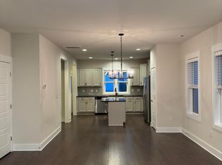 2341 Great Ridge Pkwy, Chapel Hill, NC 27516