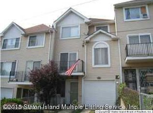 20 Tappen Ct, Staten Island, NY 10304