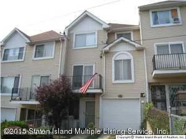 20 Tappen Ct, Staten Island, NY 10304