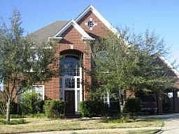 1st image of 5919 Willowfield Ct