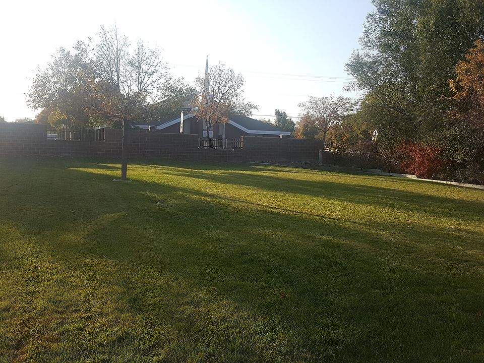 1st image of 9754 S Pine Meadow Way