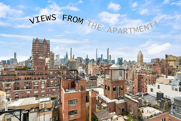 Sold by Compass | media 10